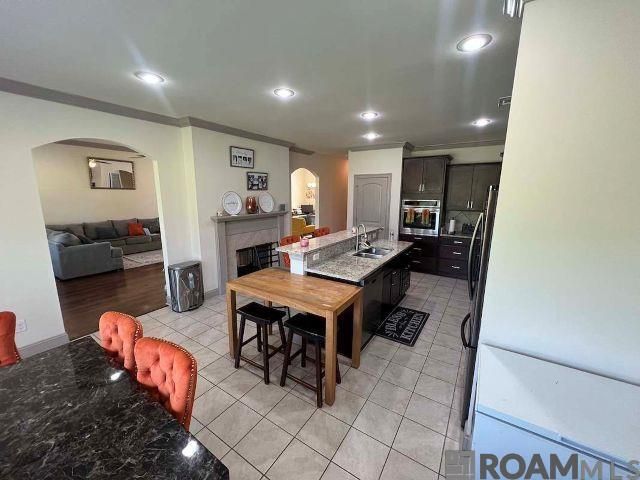 18063 River Landing Dr, Prairieville, LA 70769