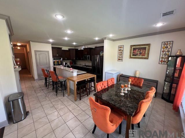 18063 River Landing Dr, Prairieville, LA 70769