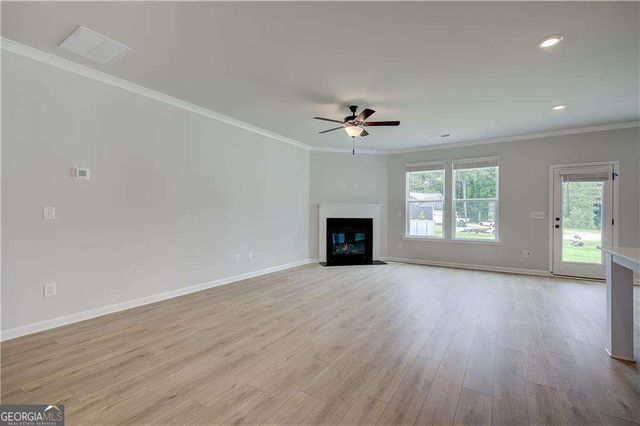 105 Arabella Parkway, Locust Grove, GA 30248
