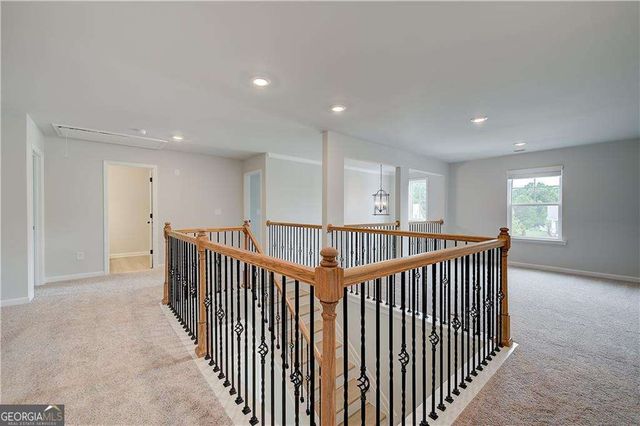 105 Arabella Parkway, Locust Grove, GA 30248