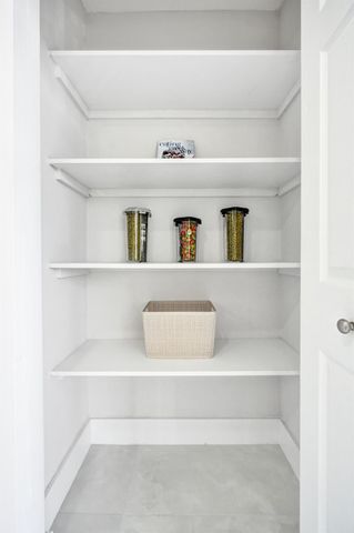 14111 Royal Vista Drive 305, Delray Beach, FL 33484