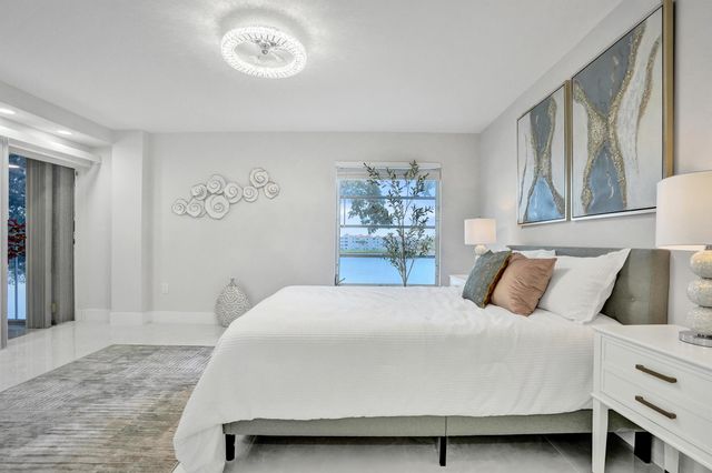 14111 Royal Vista Drive 305, Delray Beach, FL 33484