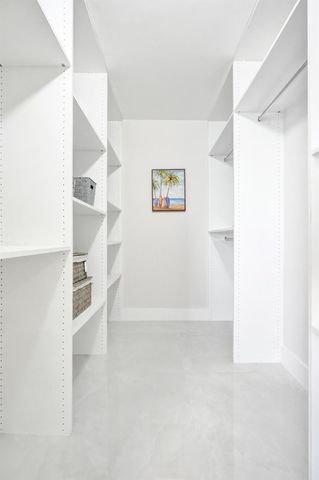 14111 Royal Vista Drive 305, Delray Beach, FL 33484