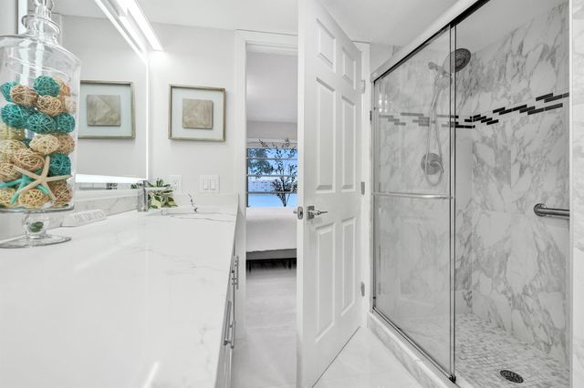 14111 Royal Vista Drive 305, Delray Beach, FL 33484