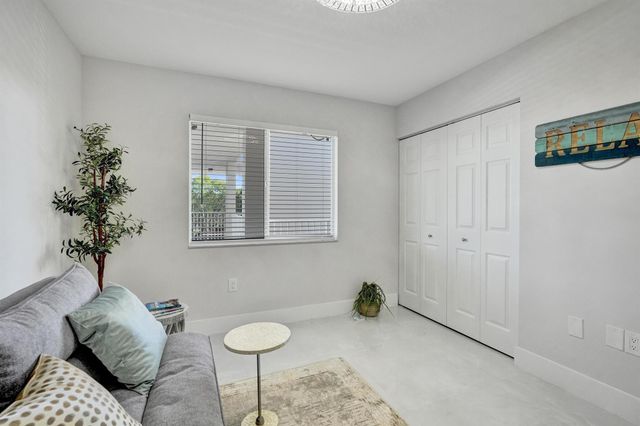 14111 Royal Vista Drive 305, Delray Beach, FL 33484