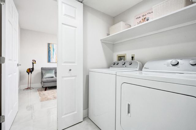 14111 Royal Vista Drive 305, Delray Beach, FL 33484