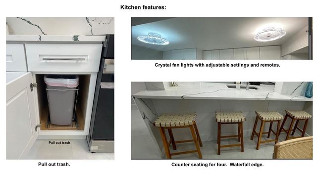 14111 Royal Vista Drive 305, Delray Beach, FL 33484