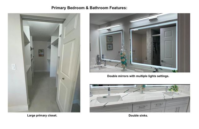 14111 Royal Vista Drive 305, Delray Beach, FL 33484