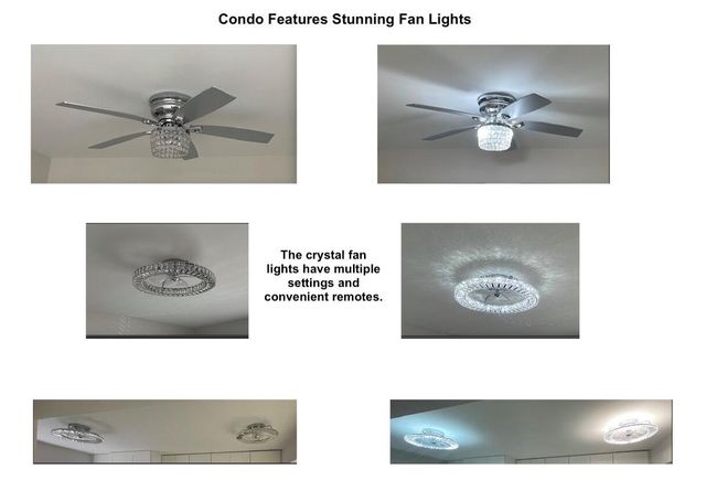 14111 Royal Vista Drive 305, Delray Beach, FL 33484