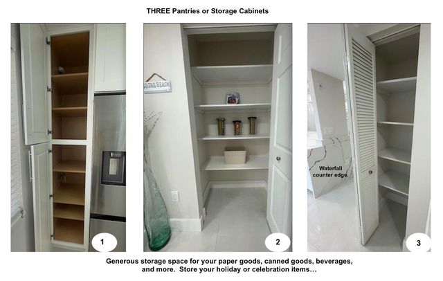 14111 Royal Vista Drive 305, Delray Beach, FL 33484