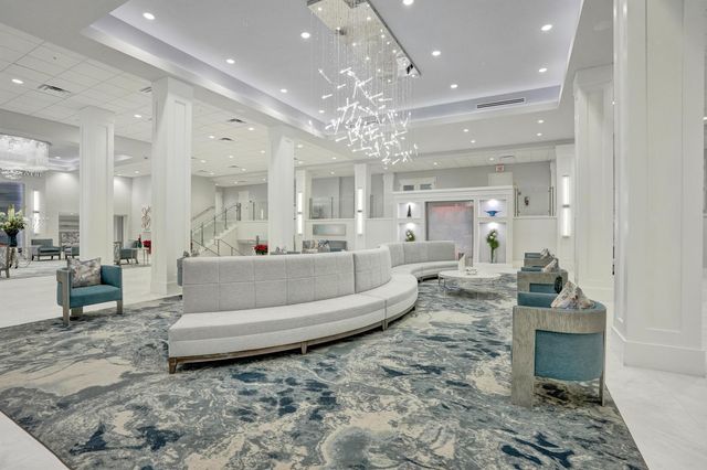 14111 Royal Vista Drive 305, Delray Beach, FL 33484