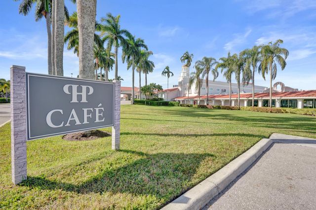 14111 Royal Vista Drive 305, Delray Beach, FL 33484