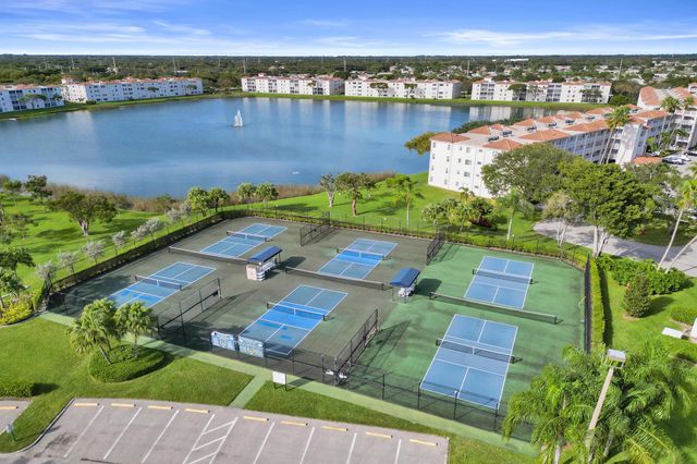 14111 Royal Vista Drive 305, Delray Beach, FL 33484