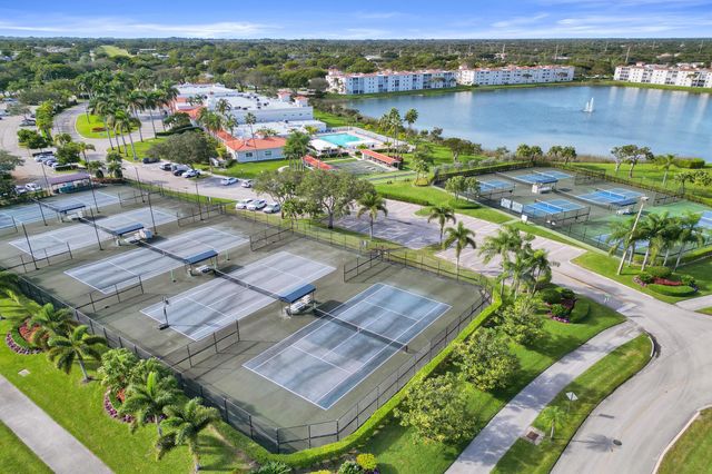 14111 Royal Vista Drive 305, Delray Beach, FL 33484