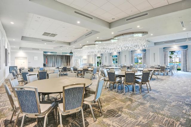 14111 Royal Vista Drive 305, Delray Beach, FL 33484