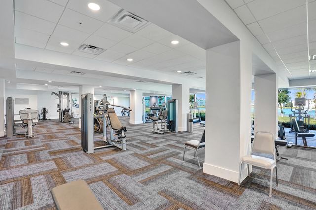 14111 Royal Vista Drive 305, Delray Beach, FL 33484