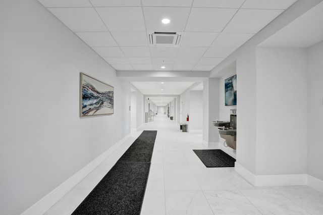 14111 Royal Vista Drive 305, Delray Beach, FL 33484