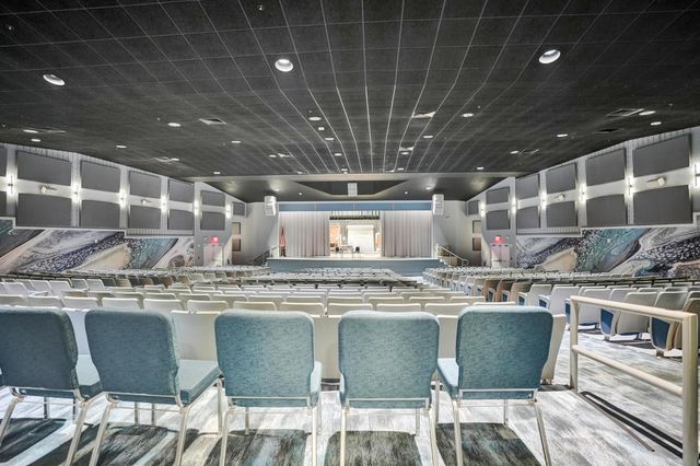 14111 Royal Vista Drive 305, Delray Beach, FL 33484