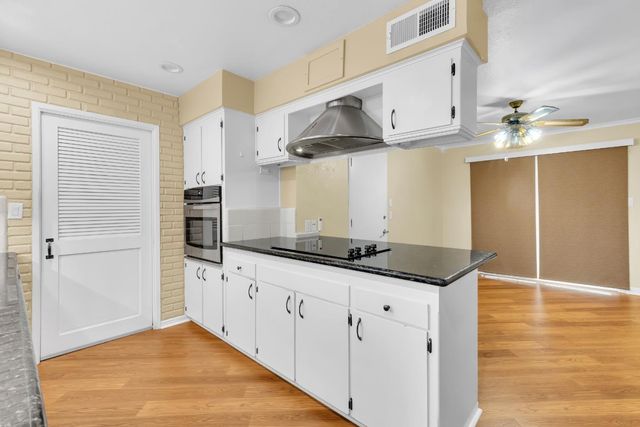 2777 Agnes Way, Merced, CA 95340