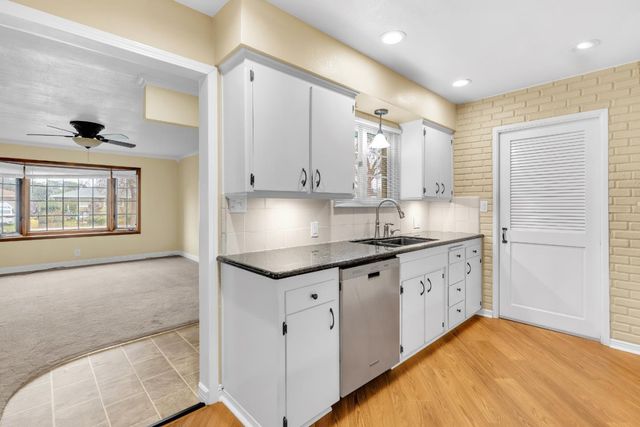 2777 Agnes Way, Merced, CA 95340