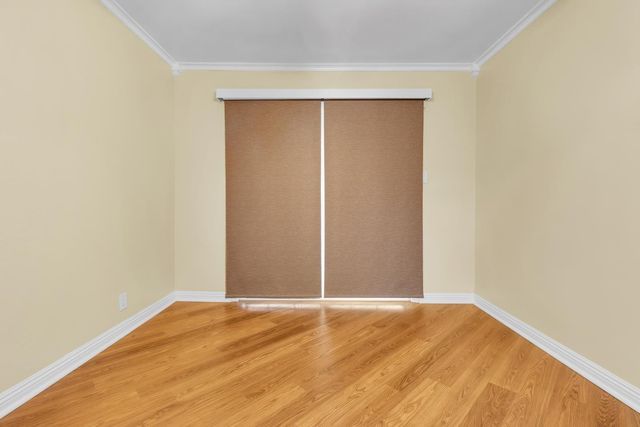 2777 Agnes Way, Merced, CA 95340