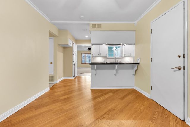 2777 Agnes Way, Merced, CA 95340