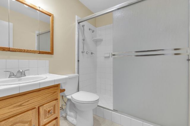 2777 Agnes Way, Merced, CA 95340