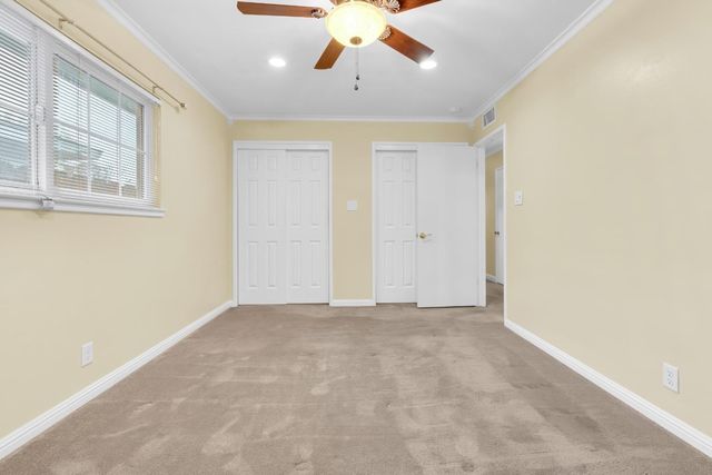 2777 Agnes Way, Merced, CA 95340