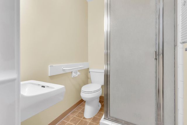 2777 Agnes Way, Merced, CA 95340