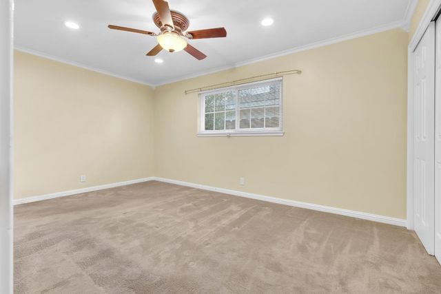 2777 Agnes Way, Merced, CA 95340