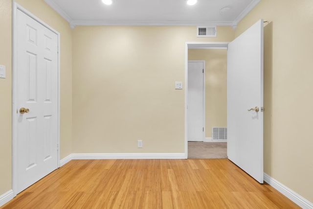 2777 Agnes Way, Merced, CA 95340