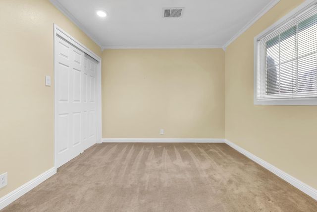 2777 Agnes Way, Merced, CA 95340