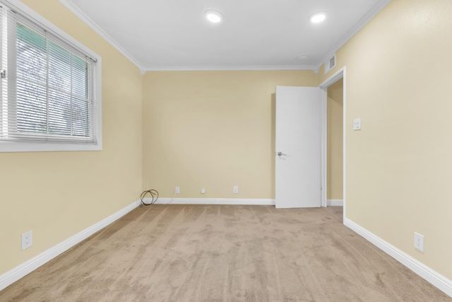 2777 Agnes Way, Merced, CA 95340