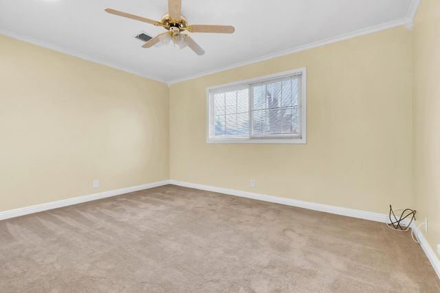 2777 Agnes Way, Merced, CA 95340