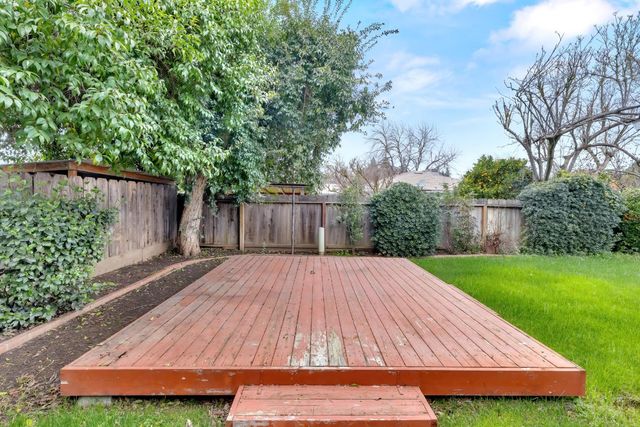 2777 Agnes Way, Merced, CA 95340