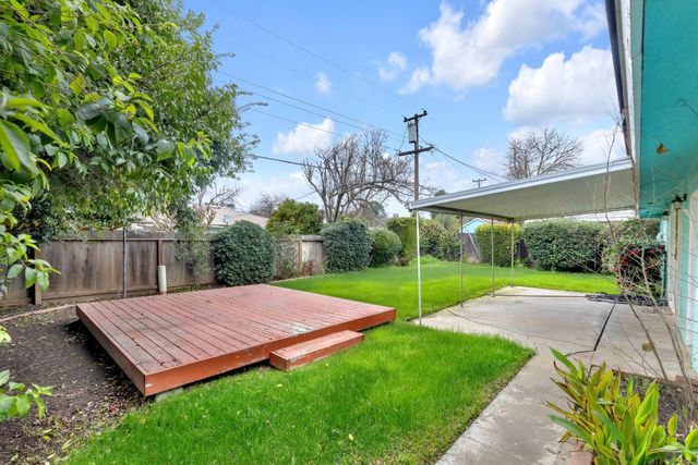 2777 Agnes Way, Merced, CA 95340