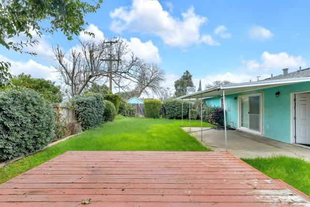 2777 Agnes Way, Merced, CA 95340