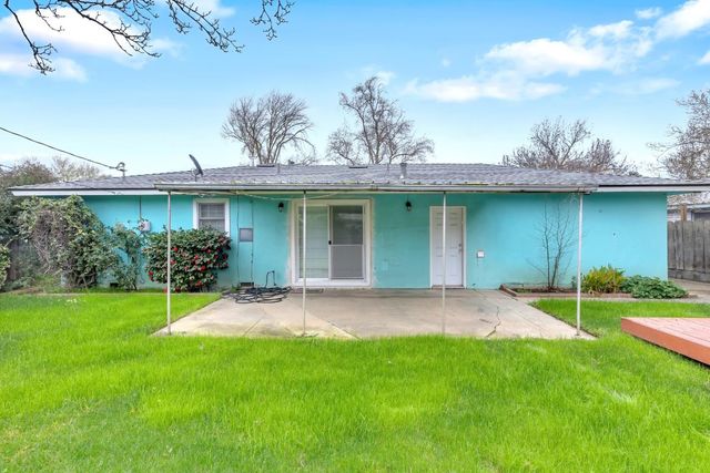 2777 Agnes Way, Merced, CA 95340