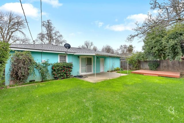 2777 Agnes Way, Merced, CA 95340