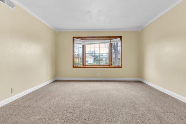 2777 Agnes Way, Merced, CA 95340