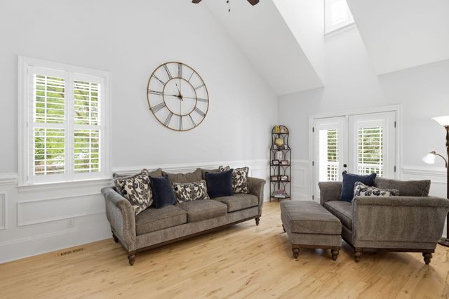 1612 Bull Creek Lane, Charleston, SC 29414