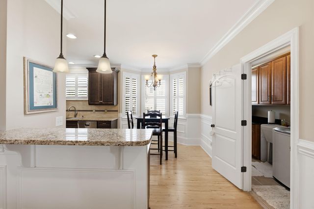 1612 Bull Creek Lane, Charleston, SC 29414