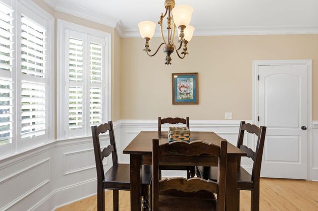 1612 Bull Creek Lane, Charleston, SC 29414