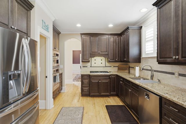 1612 Bull Creek Lane, Charleston, SC 29414