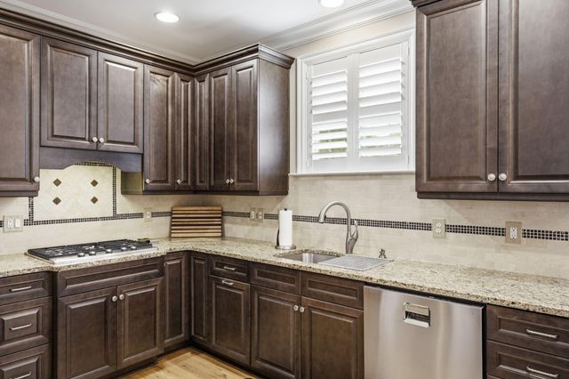 1612 Bull Creek Lane, Charleston, SC 29414
