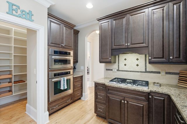 1612 Bull Creek Lane, Charleston, SC 29414
