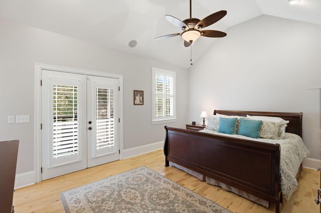 1612 Bull Creek Lane, Charleston, SC 29414