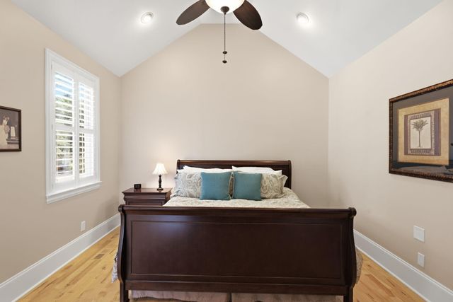 1612 Bull Creek Lane, Charleston, SC 29414