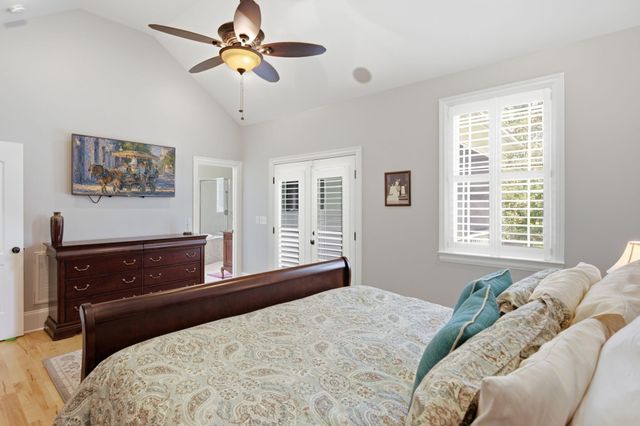 1612 Bull Creek Lane, Charleston, SC 29414