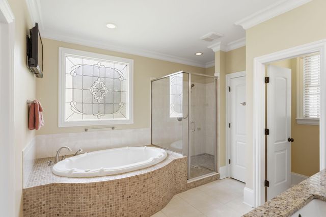 1612 Bull Creek Lane, Charleston, SC 29414